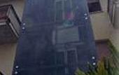 Туры в отель Hotel I Due Cigni