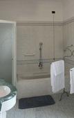 Туры в отель Villa Sant'Uberto Country Inn
