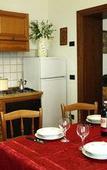 Туры в отель Villa Sant'Uberto Country Inn