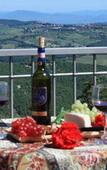 Туры в отель Villa Sant'Uberto Country Inn