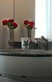 Туры в отель Villa Sant'Uberto Country Inn