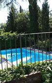 Туры в отель Villa Sant'Uberto Country Inn