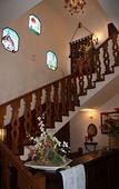 Туры в отель Villa Sant'Uberto Country Inn