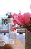 Туры в отель Villa Sant'Uberto Country Inn
