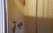 Туры в отель Hotel Panoramic Montepulciano