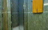 Туры в отель Hotel Panoramic Montepulciano