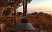 Туры в отель Hotel Panoramic Montepulciano
