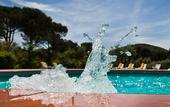 Туры в отель Hotel Panoramic Montepulciano