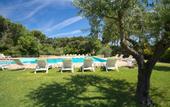 Туры в отель Hotel Panoramic Montepulciano
