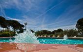 Туры в отель Hotel Panoramic Montepulciano