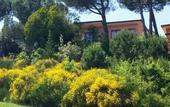 Туры в отель Hotel Panoramic Montepulciano