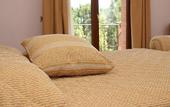 Туры в отель Hotel Panoramic Montepulciano