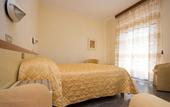 Туры в отель Hotel Panoramic Montepulciano