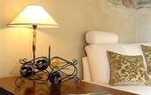 Туры в отель Hotel Panoramic Montepulciano