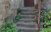 Туры в отель Hotel Panoramic Montepulciano