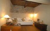 Туры в отель Hotel Panoramic Montepulciano