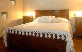 Туры в отель Hotel Panoramic Montepulciano