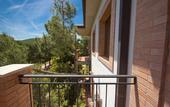 Туры в отель Hotel Panoramic Montepulciano