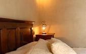 Туры в отель Hotel Panoramic Montepulciano