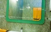 Туры в отель Hotel Panoramic Montepulciano