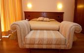 Туры в отель Hotel Panoramic Montepulciano