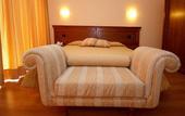 Туры в отель Hotel Panoramic Montepulciano