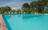 Туры в отель Hotel Panoramic Montepulciano