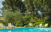 Туры в отель Hotel Panoramic Montepulciano