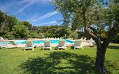 Туры в отель Hotel Panoramic Montepulciano