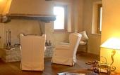 Туры в отель Hotel Panoramic Montepulciano