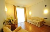 Туры в отель Hotel Panoramic Montepulciano