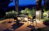 Туры в отель Hotel Panoramic Montepulciano