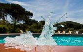 Туры в отель Hotel Panoramic Montepulciano