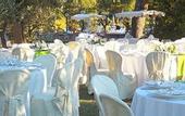 Туры в отель Hotel Panoramic Montepulciano