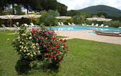 Туры в отель Hotel Panoramic Montepulciano