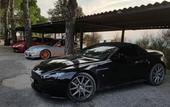 Туры в отель Hotel Panoramic Montepulciano