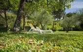 Туры в отель Hotel Panoramic Montepulciano