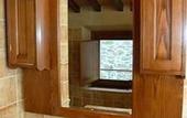 Туры в отель Hotel Panoramic Montepulciano