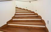 Туры в отель Hotel Panoramic Montepulciano