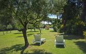 Туры в отель Hotel Panoramic Montepulciano