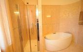 Туры в отель Hotel Panoramic Montepulciano