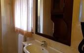 Туры в отель Hotel Panoramic Montepulciano