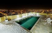 Туры в отель Hotel Dan Inn Ribeirao Preto by Nacional Inn