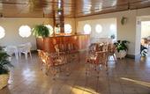 Туры в отель Hotel Dan Inn Ribeirao Preto by Nacional Inn