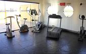 Туры в отель Hotel Dan Inn Ribeirao Preto by Nacional Inn