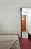 Туры в отель Hotel Dan Inn Ribeirao Preto by Nacional Inn