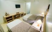 Туры в отель Hotel Dan Inn Ribeirao Preto by Nacional Inn