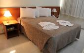 Туры в отель Hotel Dan Inn Ribeirao Preto by Nacional Inn