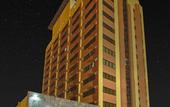 Туры в отель Hotel Dan Inn Ribeirao Preto by Nacional Inn