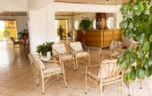 Туры в отель Hotel Dan Inn Ribeirao Preto by Nacional Inn